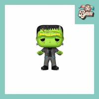 Pop frankenstein n 1630 frankenstein pop horreur 1 