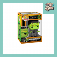 Pop frankenstein n 1630 frankenstein pop horreur 2 