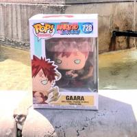 Pop gaara naruto