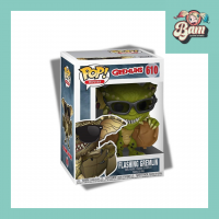 Pop gremlins 2 pop n 610 flashing gremlin 1 