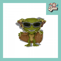Pop gremlins 2 pop n 610 flashing gremlin 2 