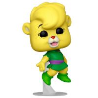 Pop gummi bears sunni disney adventures of gummi