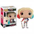 Pop harley quinn suicide squad