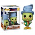 Pop jiminy ricket pinocchio disney