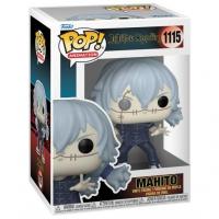 Pop jujutsu kaisen pop mahito n1115 2 