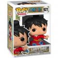 Pop luffytaro 921 luffy en kimono