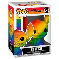 Pop stitch 1045 disney lgbt