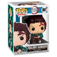Pop tanjiro 867