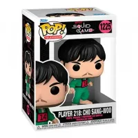 Pop tv squid game sang woo 218 1 