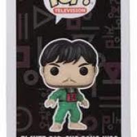 Pop tv squid game sang woo 218 2 