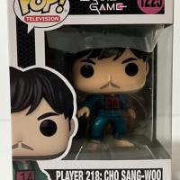 Pop tv squid game sang woo 218 3 