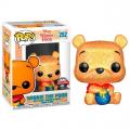 Pop winnie exclusive