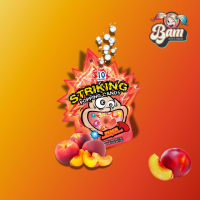 Popping candy bonbon petillant bonbon tiktok