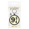 Port cles harry potter 934
