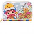 Porte carte pop candy land take me to candy hasbro loungefly
