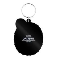 Porte cle mister jack