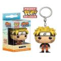 Porte cle naruto naruto pocket pop 