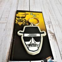 Porte cles breaking bad 1