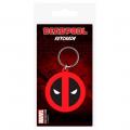 Porte cles deadpool