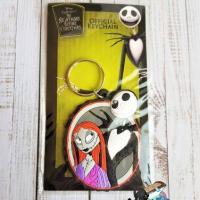 Porte cles etrange noel de m jack