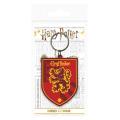Porte cles harry potter gryffondor