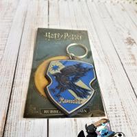 Porte cles harry potter ravenclaw