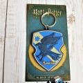 Porte cles harry potter serdaigle