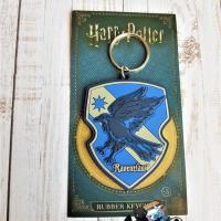 Porte cles harry potter serdaigle
