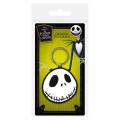 Porte cles jack disney