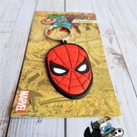 Porte cles marvel spiderman