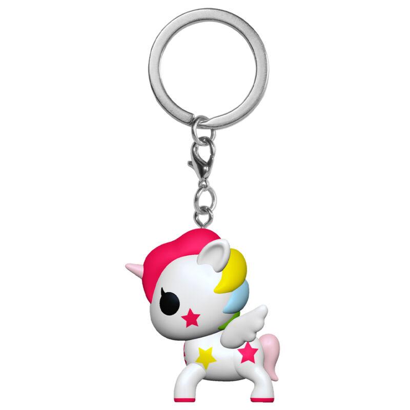 Porte-clés Kawaii Pikachu - Boutique de mode Kawaii