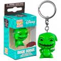 Porte cles pop oogie boogie exclusive etrange noel de mr jack