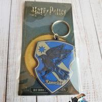 Porte cles raven claw harry potter