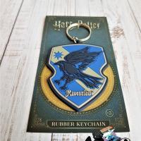 Porte cles serdaigle harry potter