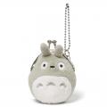 Porte cles totoro
