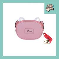 Porte monnaie angel 1 