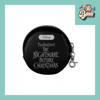 Porte monnaie jack skellington l etrange noel de mr jack 1 