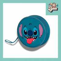 Porte monnaie stitch disney 1 