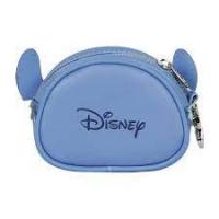 Porte monnaie stitch disney 1