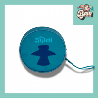 Porte monnaie stitch disney 2 