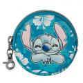 Porte monnaie stitch disney 2