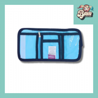 Porte monnaie stitch disney enfant 1 