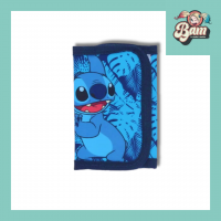 Porte monnaie stitch disney enfant 2 