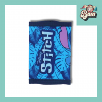Porte monnaie stitch disney enfant 3 