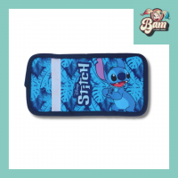 Porte monnaie stitch disney enfant 4 