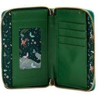 Portefeuille loungefly disney bambi classic 1 