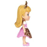 Poupee belle au bois dormant disney