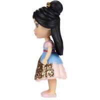 Poupee disney jouet mulan