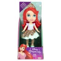 Poupee disney princesse ariel