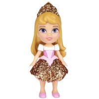 Poupee princesse disney aurore la belle au bois dormant